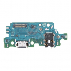 Samsung Galaxy M236 M23 5G 2022, M336 M33 5G modulo de carga (service pack) (original)