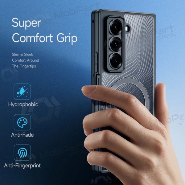 Samsung F958 Galaxy Z Fold SE funda Samsung F958 Galaxy Z Fold SE funda