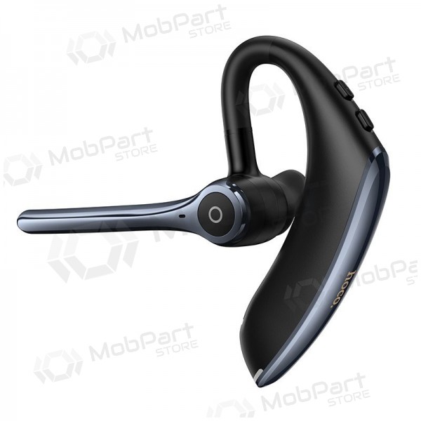Auriculares manos libres Bluetooth Hoco E90 ENC USB-C negro