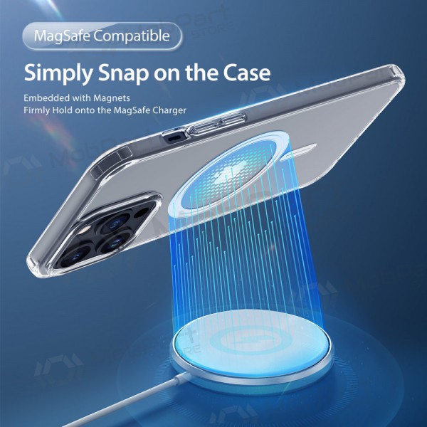 Apple iPhone 16 Pro Max funda Apple iPhone 16 Pro Max funda