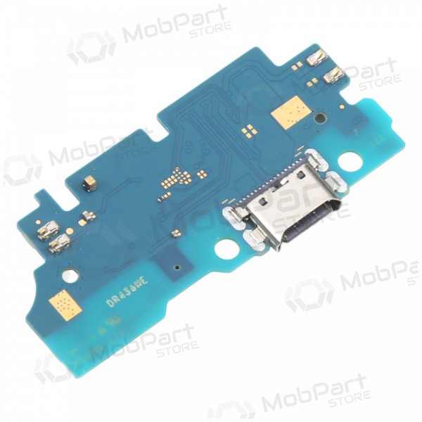 Samsung A166 Galaxy A16 5G modulo de carga (service pack) (original) Samsung A166 Galaxy A16 5G modulo de carga (service pack) (original)