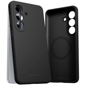 Funda para Samsung Galaxy A37 Mercury 