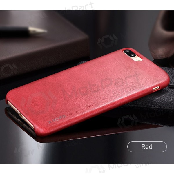 Samsung A510 Galaxy A5 2016 funda 