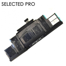 APPLE A1417, 8800mAh Bateria para portatil, Selected Pro