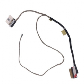 Dell: 5458, 5452 cable de pantalla
