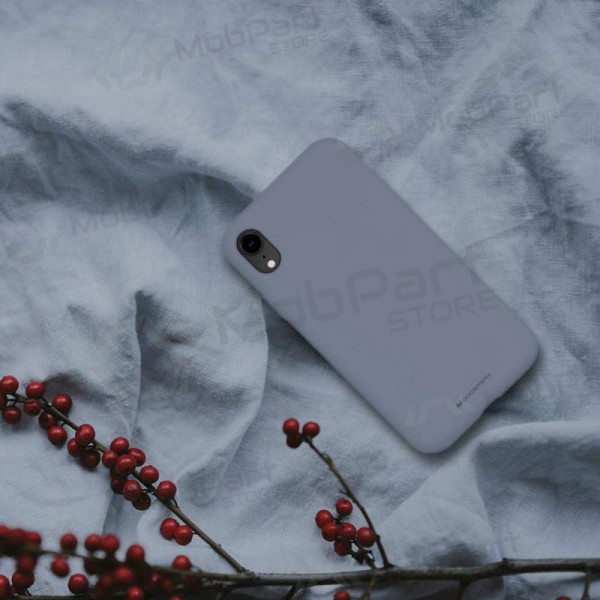 Samsung A536 Galaxy A53 5G funda Mercury Goospery 
