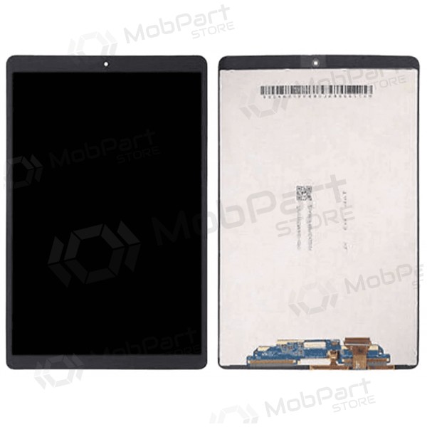 Pantalla Samsung Galaxy Tab S10 FE Plus 13.1 (2025) (Premium)