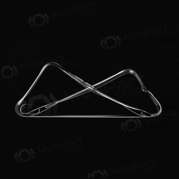 Apple iPhone 12 mini funda 