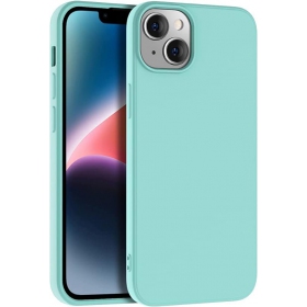 Xiaomi Poco X3, X3 NFC, X3 Pro funda 