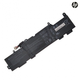 HP SS03XL, 4330mAh Bateria para portatil - PREMIUM
