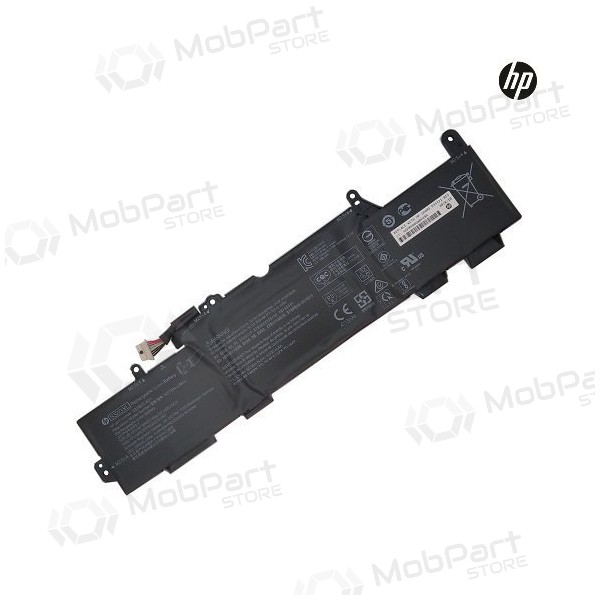 HP SS03XL, 4330mAh Bateria para portatil - PREMIUM HP SS03XL, 4330mAh Bateria para portatil - PREMIUM