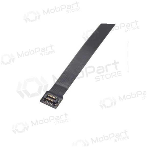 Huawei Mate 10 pagrindinė Conector del botón de HOME