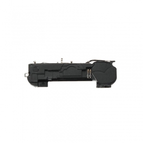 Apple iPhone 4G / 4S buzzer (altavoz inferior)