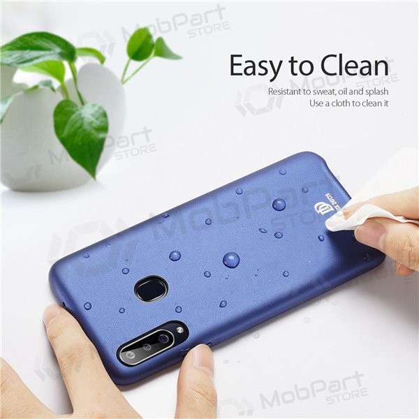 Apple iPhone 11 Pro funda 