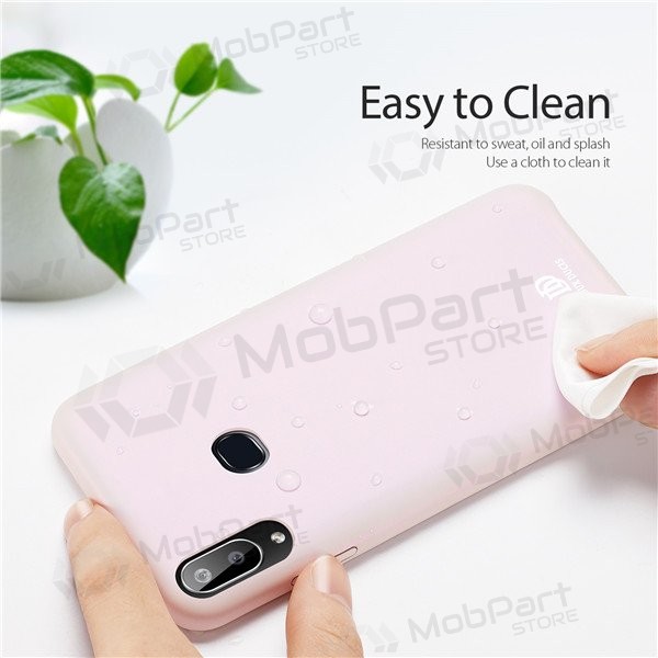 Apple iPhone 11 Pro funda 