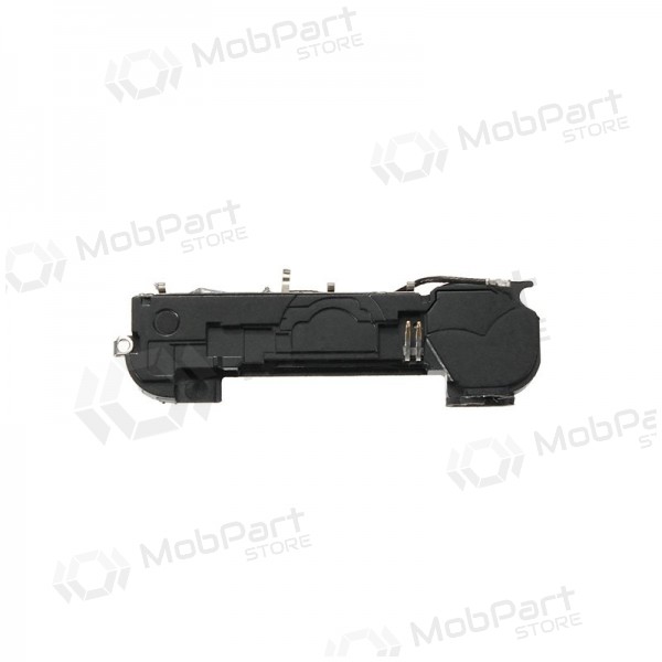 Apple iPhone 4G / 4S buzzer (altavoz inferior)