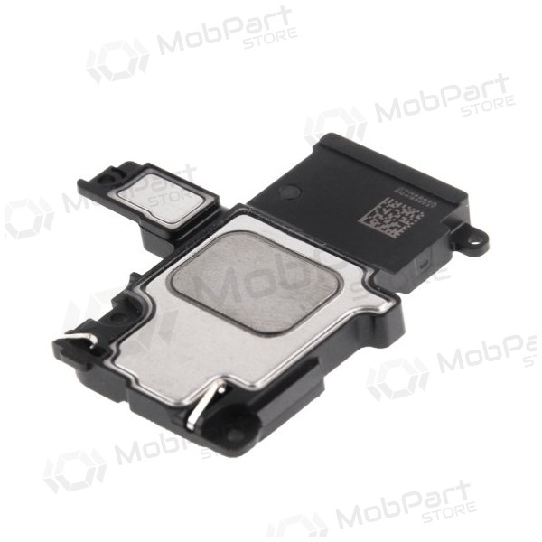 Apple iPhone 6 buzzer (altavoz inferior)