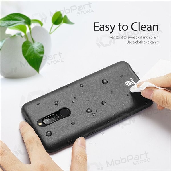 Apple iPhone 7 Plus / 8 Plus funda 