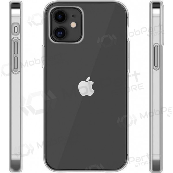 Apple iPhone 16 Plus funda Apple iPhone 16 Plus funda