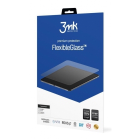 Samsung X210 / X215 / X216 Galaxy Tab A9 Plus 11.0 película protectora de pantalla 