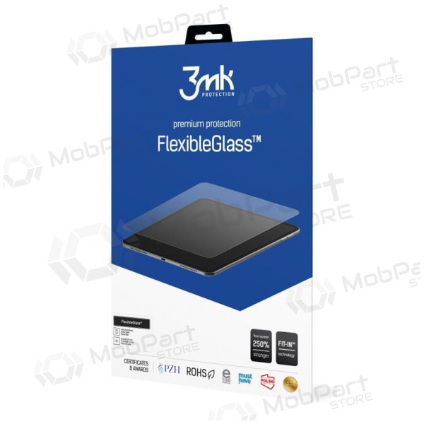 Samsung X210 / X215 / X216 Galaxy Tab A9 Plus 11.0 película protectora de pantalla 
