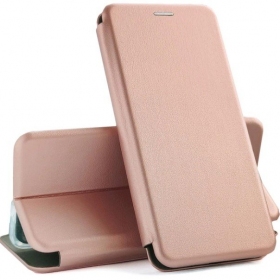 Funda Samsung Galaxy A57 - Book Elegance