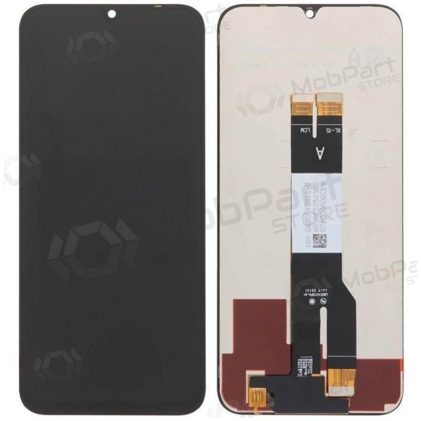 Pantalla para Xiaomi Redmi 15C 4G, Poco C85 4G (Global) (Premium)