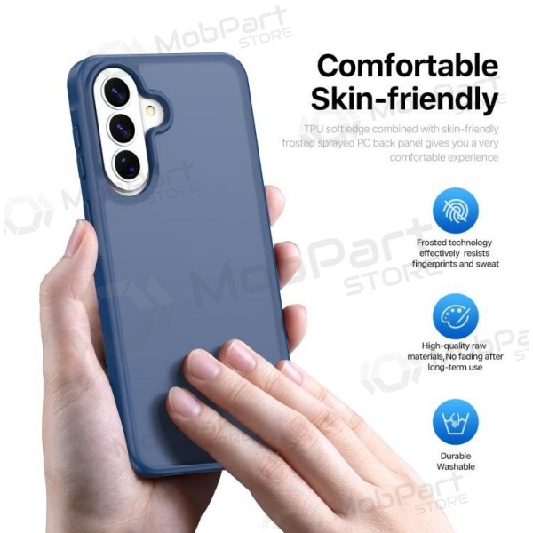 Funda para Samsung Galaxy A37 