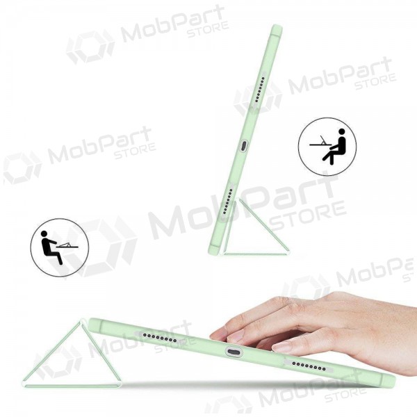 Apple iPad mini 6 funda 