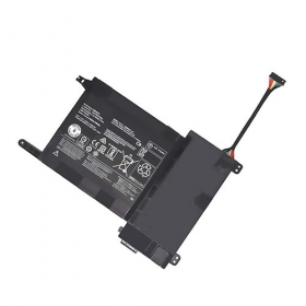 LENOVO L14M4P23 Bateria para portatil - PREMIUM