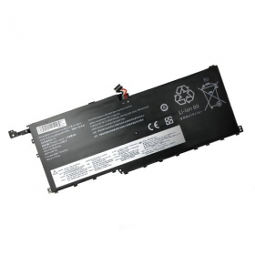 LENOVO SB10F46466, 3290 mAh Bateria para portatil