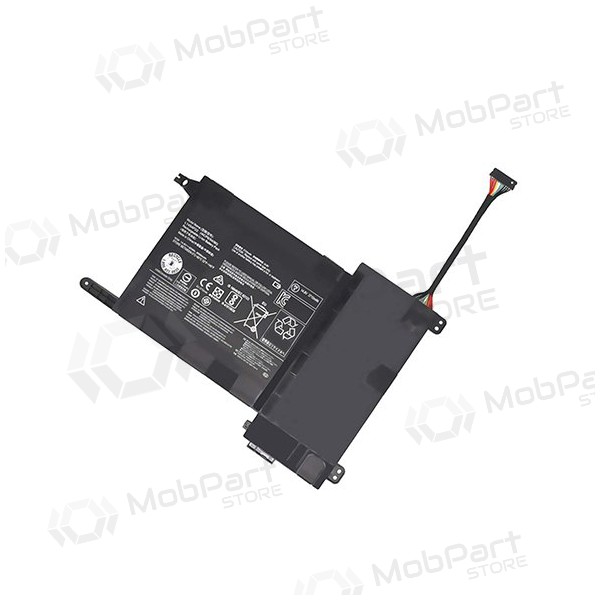 LENOVO L14M4P23 Bateria para portatil - PREMIUM LENOVO L14M4P23 Bateria para portatil - PREMIUM