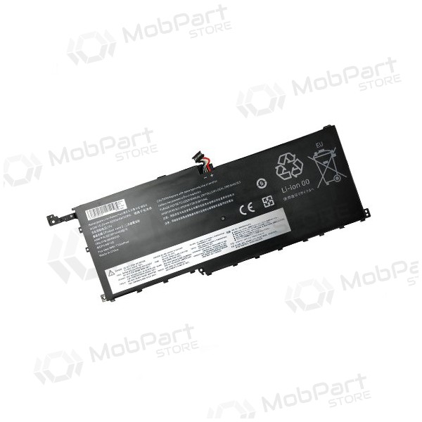 LENOVO SB10F46466, 3290 mAh Bateria para portatil
