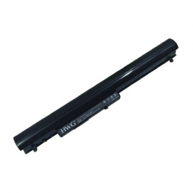 HP LA03, 2200 mAh Bateria para portatil, Selected