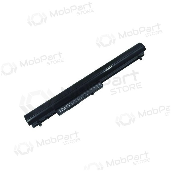 HP LA03, 2200 mAh Bateria para portatil, Selected HP LA03, 2200 mAh Bateria para portatil, Selected