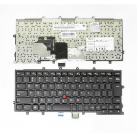 LENOVO Thinkpad: X230s, X240 teclado