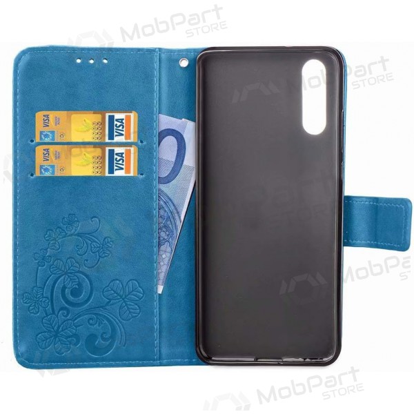 Samsung Galaxy A54 funda 