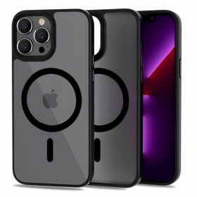 Funda para Apple iPhone 15 Pro 
