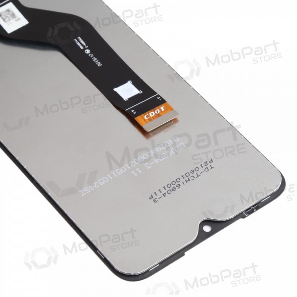 Nokia G50 pantalla (Refurbished) - Premium