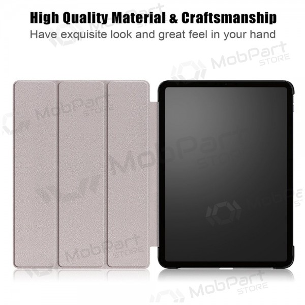 Lenovo Tab M9 funda 