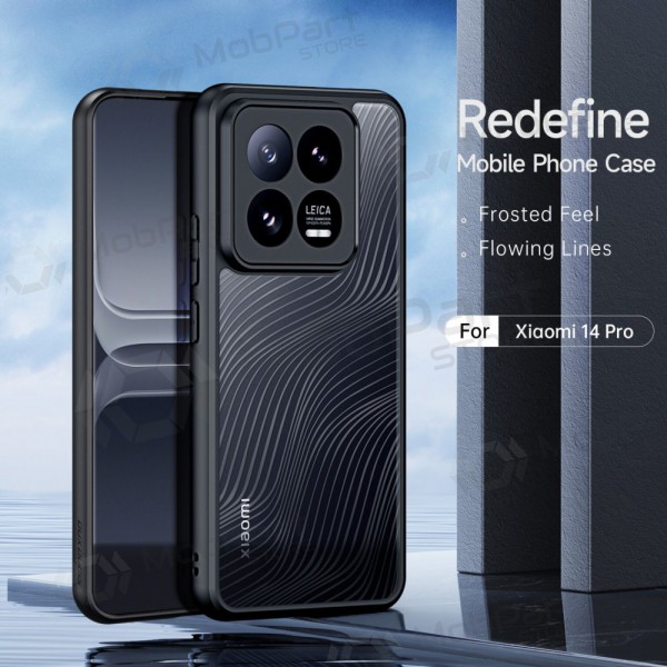Xiaomi 14 Pro funda Xiaomi 14 Pro funda