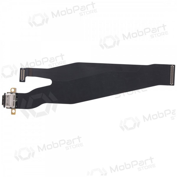Huawei P20 Pro modulo de carga (service pack) (original) Huawei P20 Pro modulo de carga (service pack) (original)