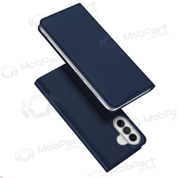 Funda para Samsung Galaxy A57 