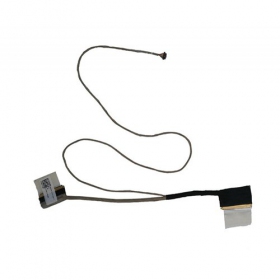 Asus: X453MA, X453 cable de pantalla
