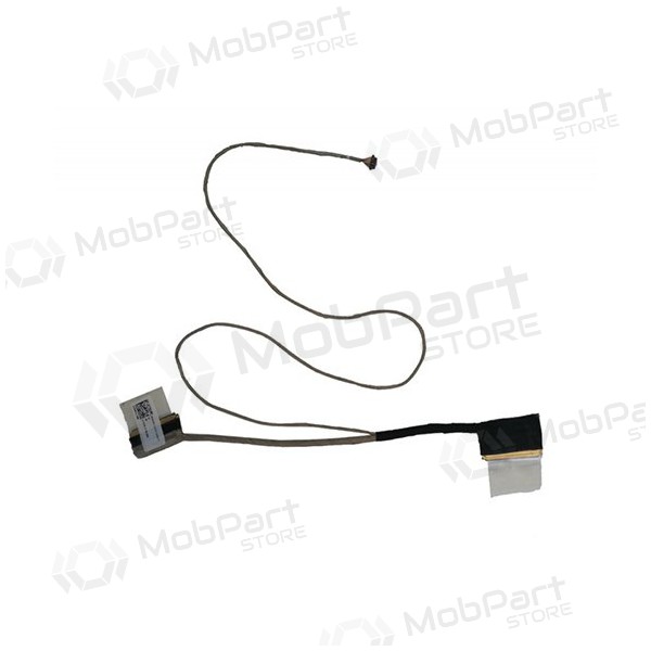 Asus: X453MA, X453 cable de pantalla