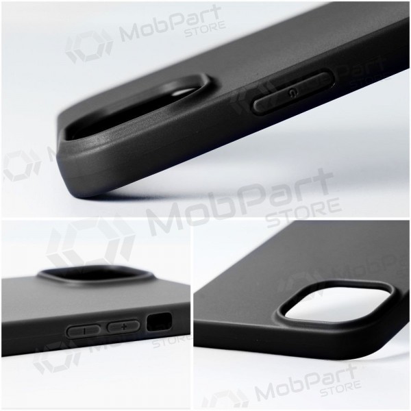 Funda Xiaomi Redmi 15 4G 