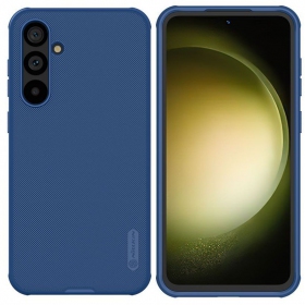 Samsung Galaxy A14 4G funda „Nillkin Frosted Shield“
