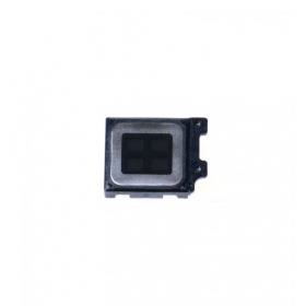 Samsung G960 Galaxy S9 altavoz auricular superior