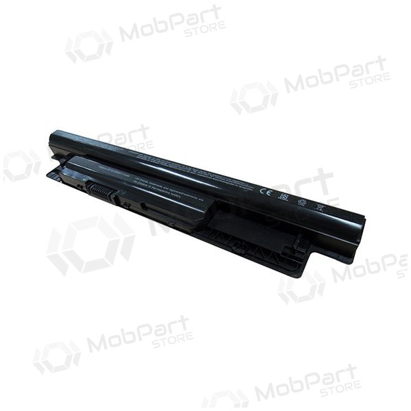 DELL 0MF69, 2600mAh 14.8V Bateria para portatil, Advanced DELL 0MF69, 2600mAh 14.8V Bateria para portatil, Advanced