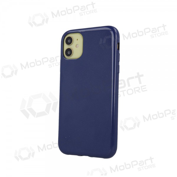 Apple iPhone 13 funda 